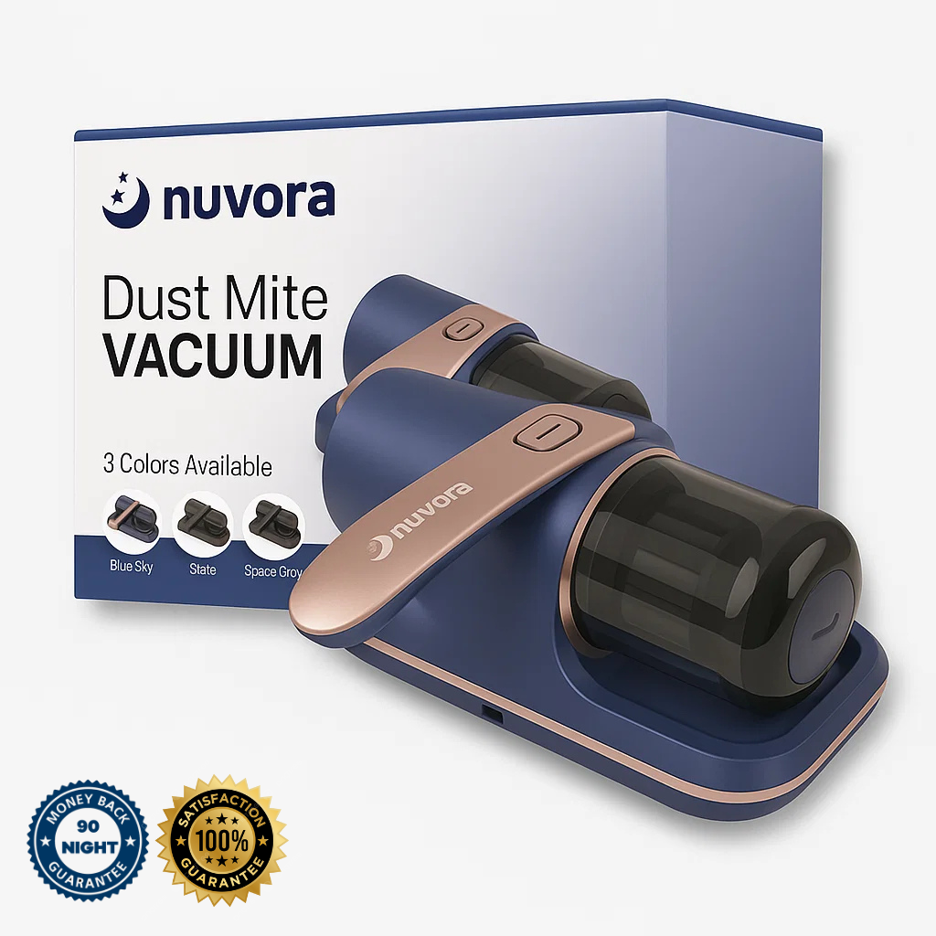 vacuum UltraPure