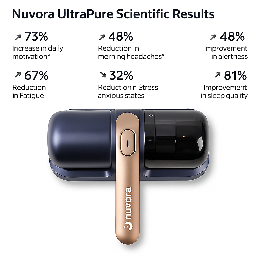 vacuum UltraPure