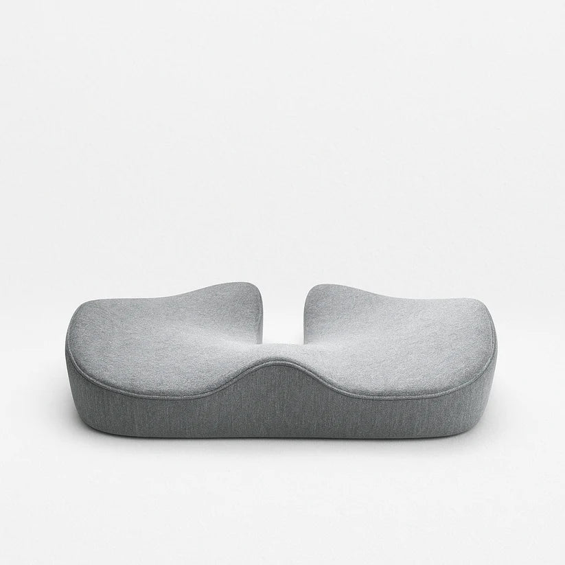 Sciatica Support Cushion