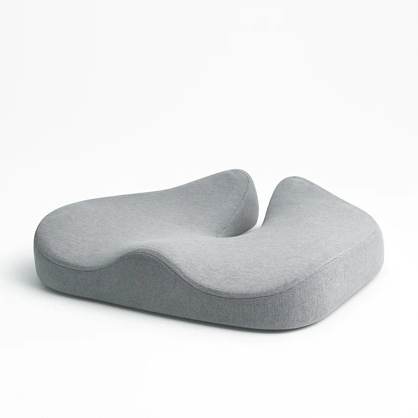 Sciatica Support Cushion