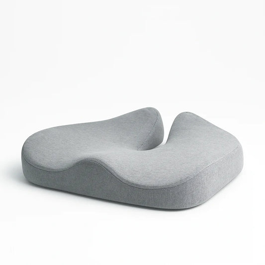 Sciatica Support Cushion
