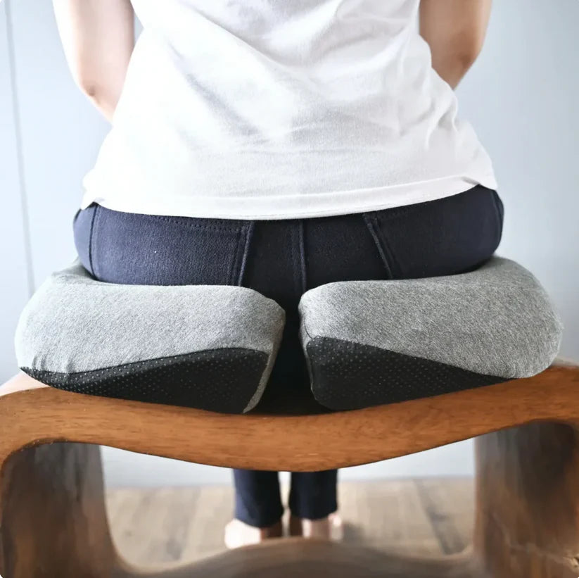 Sciatica Support Cushion