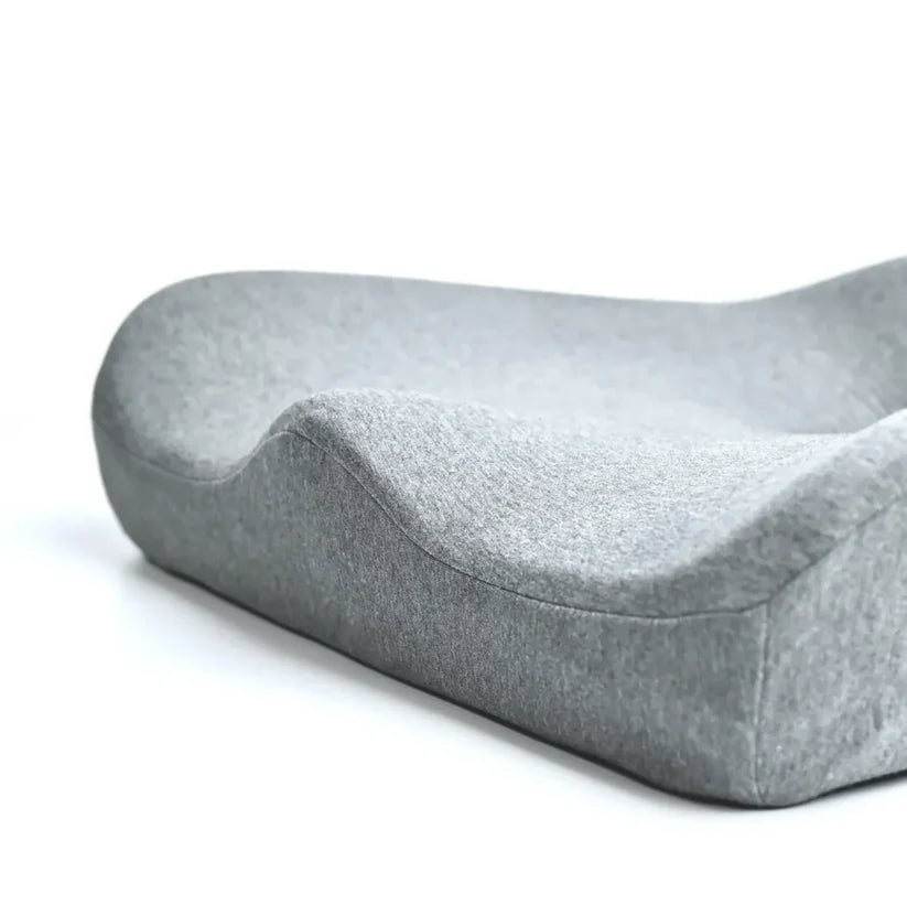 Sciatica Support Cushion