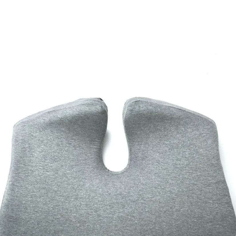 Sciatica Support Cushion